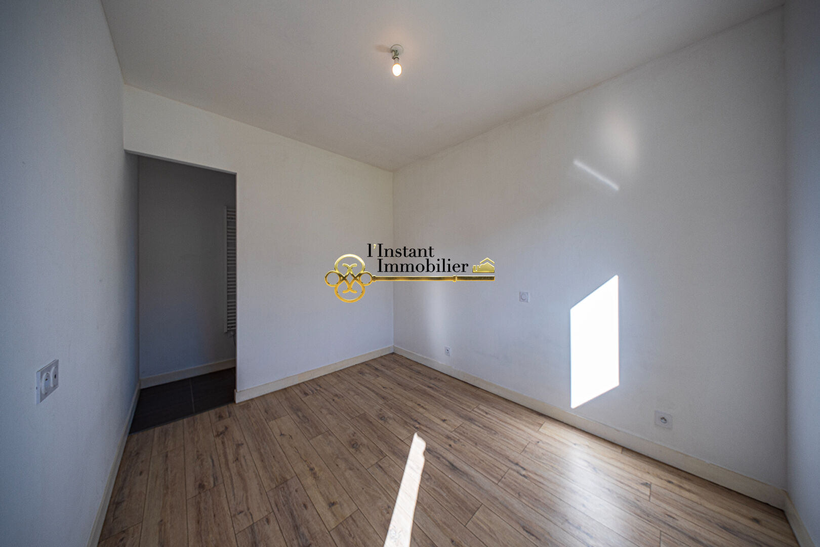 Photo 8 — L'instant Immobilier