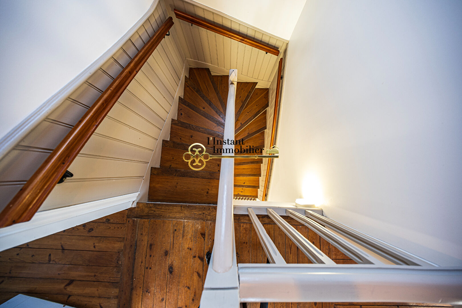 Photo 11 — L'instant Immobilier