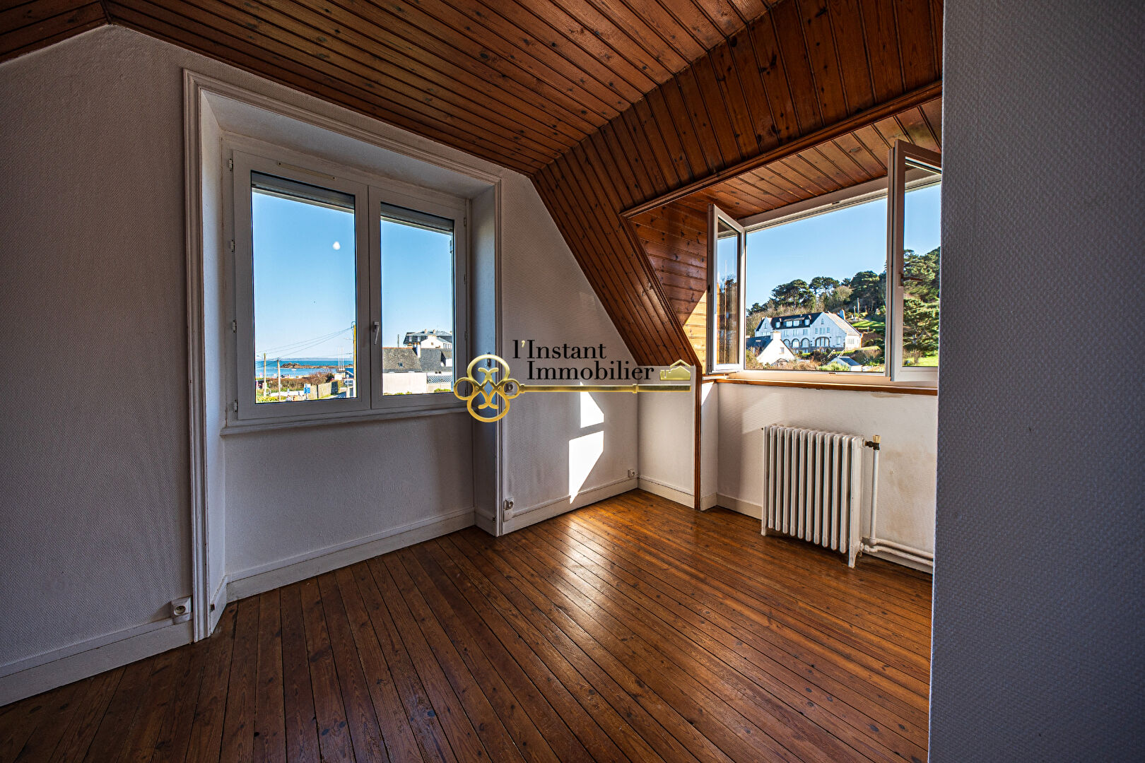 Photo 12 — L'instant Immobilier