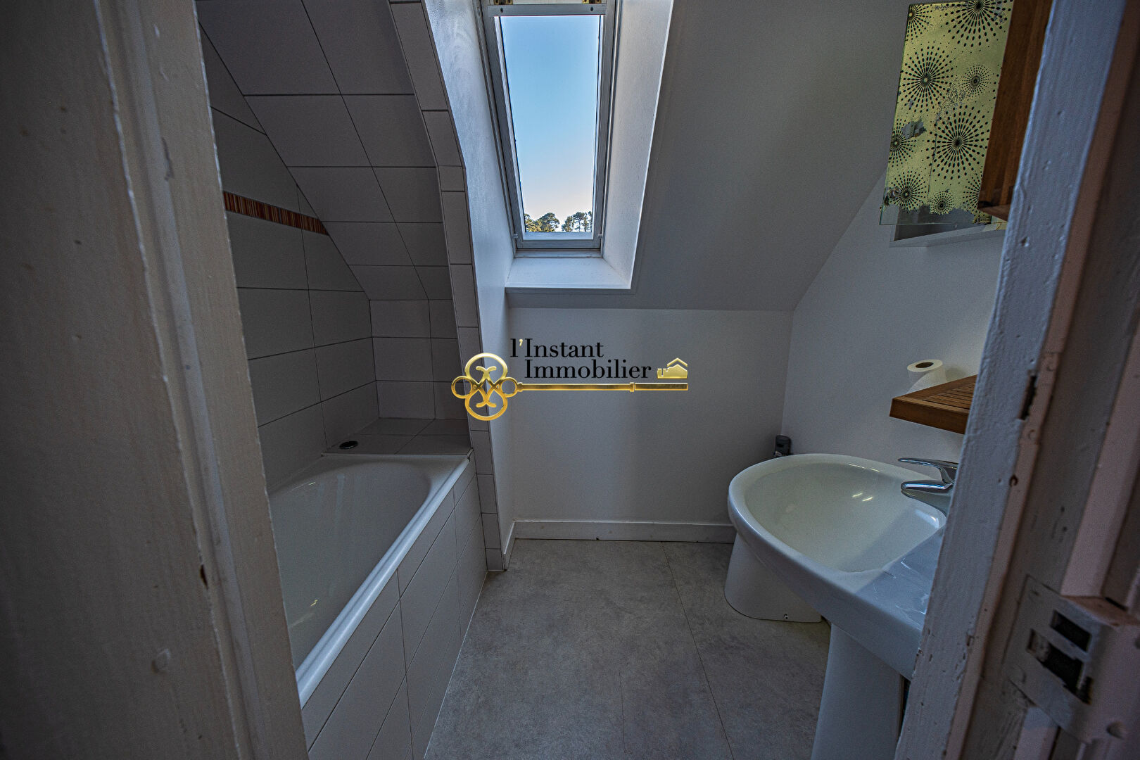 Photo 14 — L'instant Immobilier