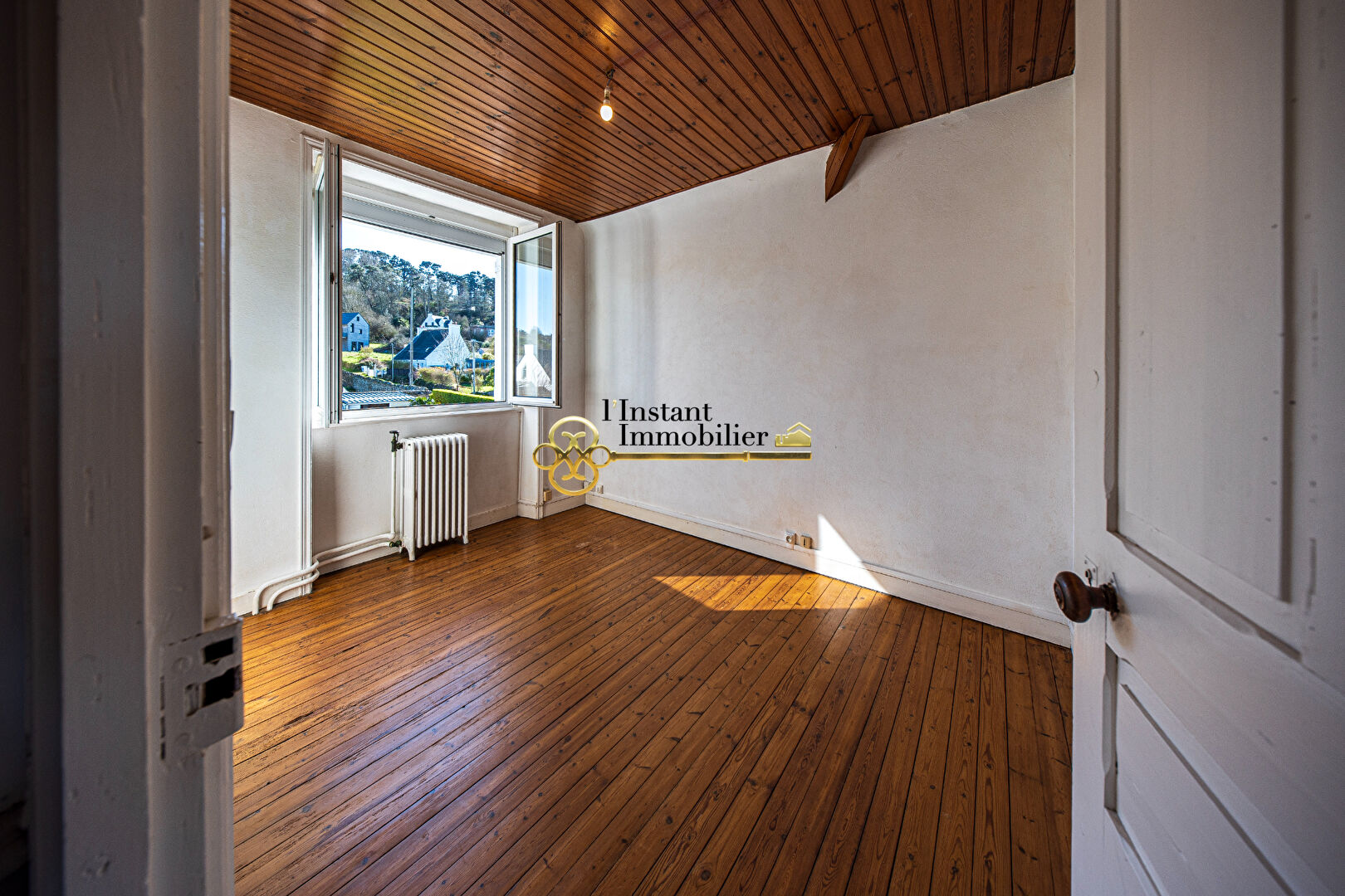 Photo 15 — L'instant Immobilier