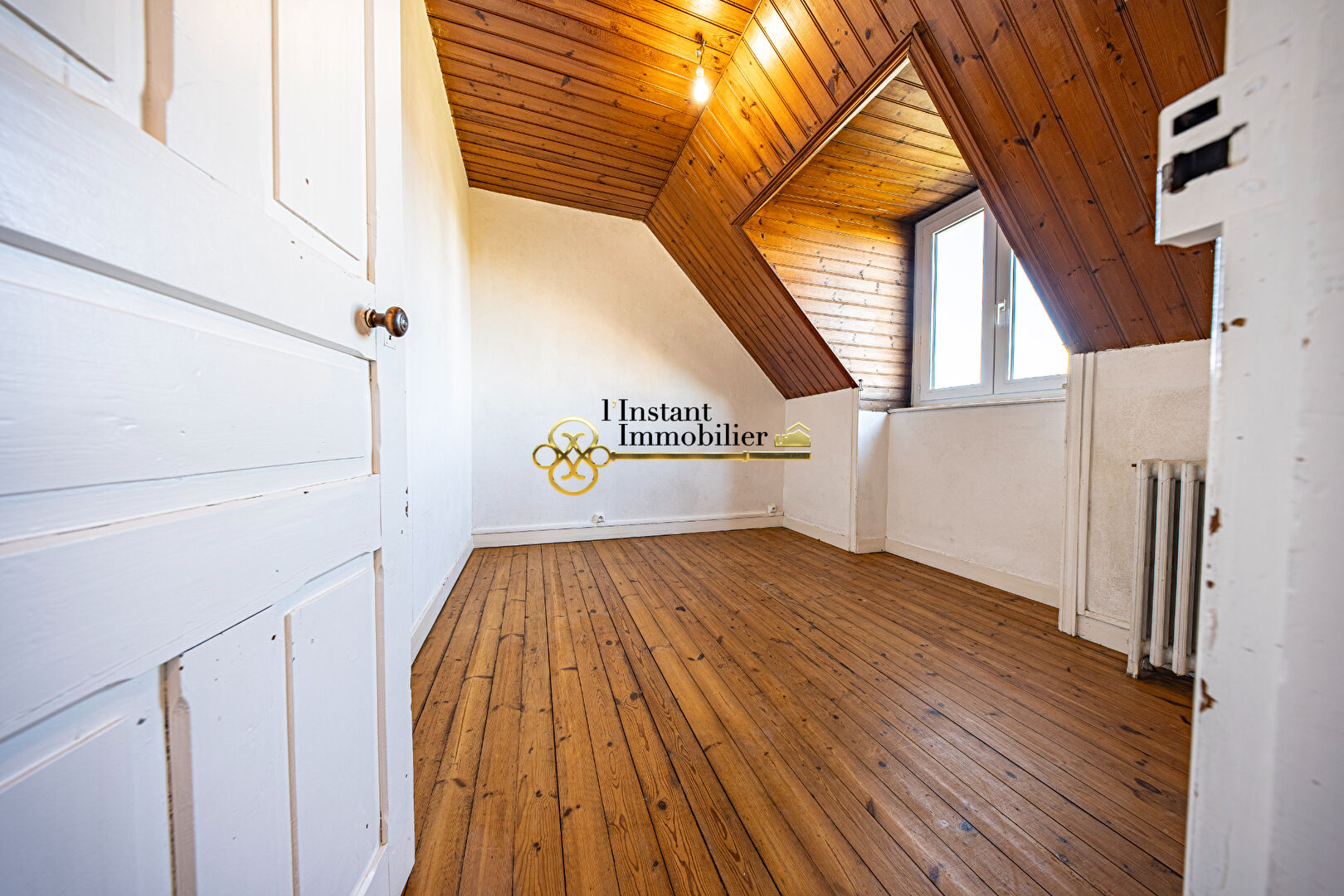 Photo 10 — L'instant Immobilier