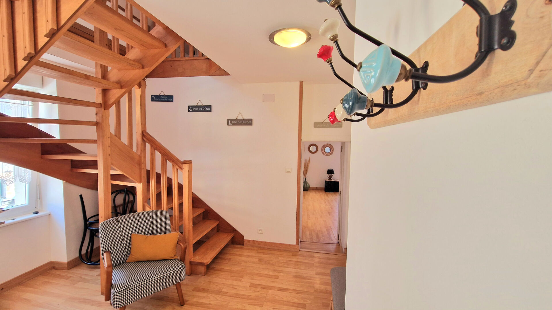 Photo 8 — L'instant Immobilier