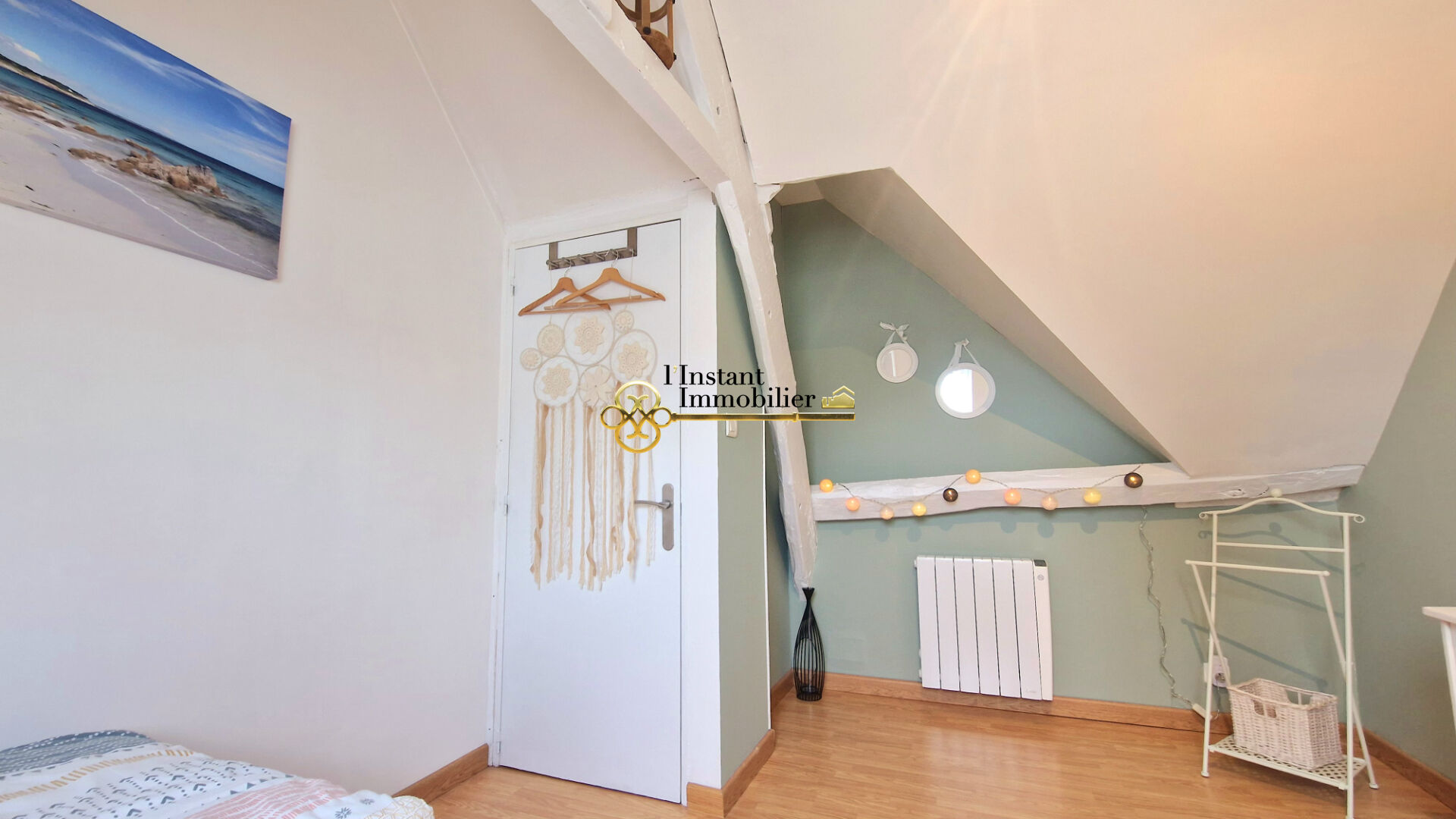 Photo 16 — L'instant Immobilier