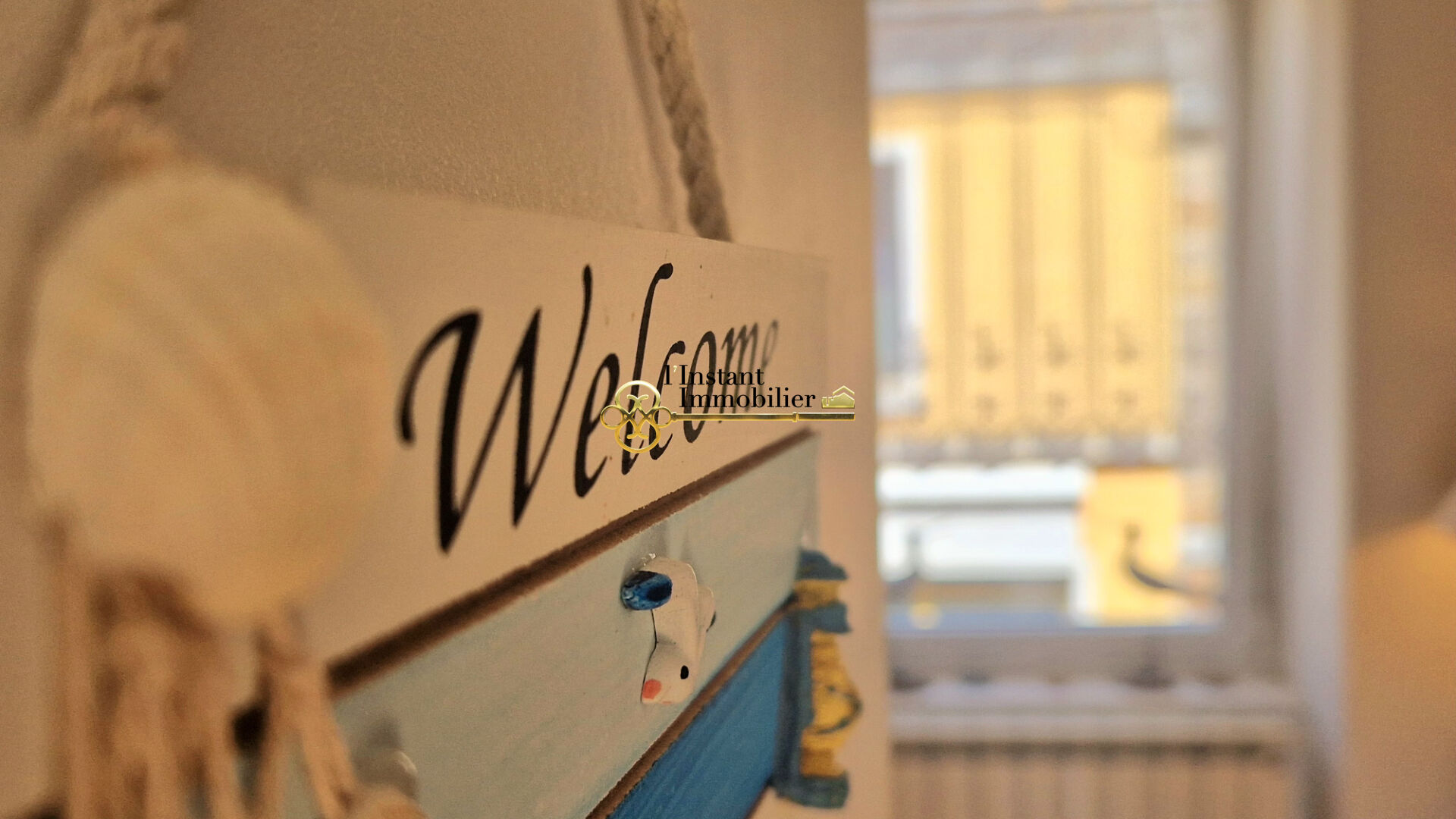 Photo 4 — L'instant Immobilier