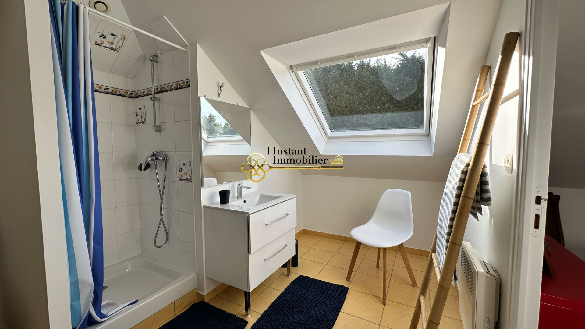 Photo 10 — L'instant Immobilier