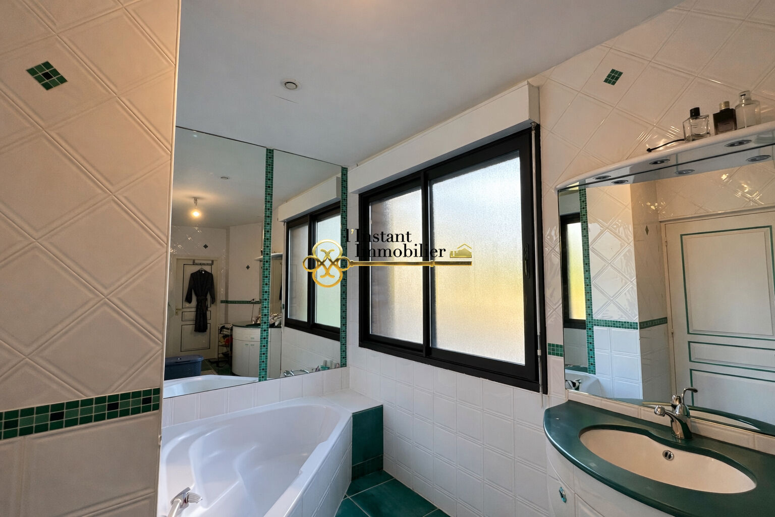 Photo 11 — L'instant Immobilier
