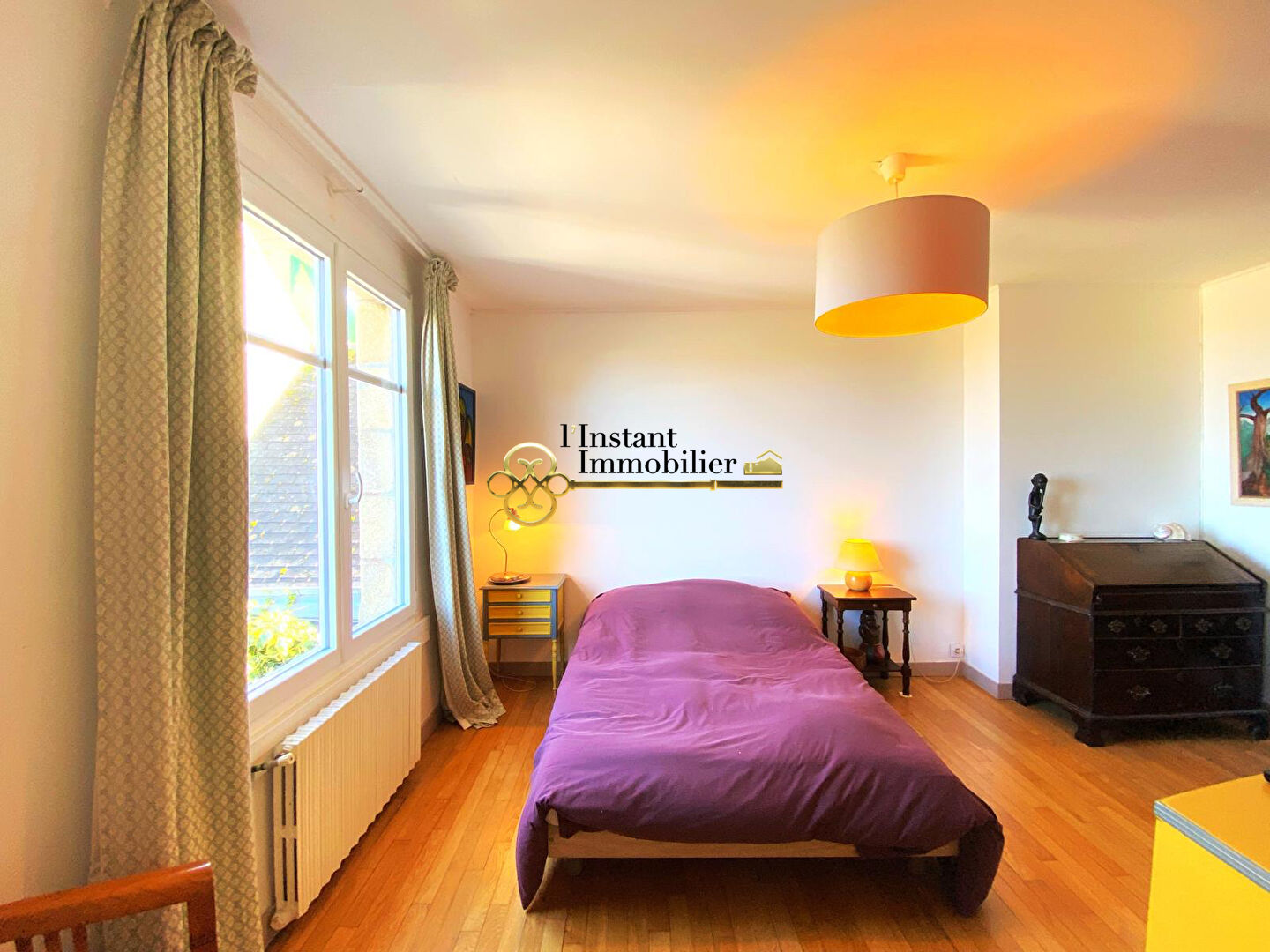Photo 16 — L'instant Immobilier