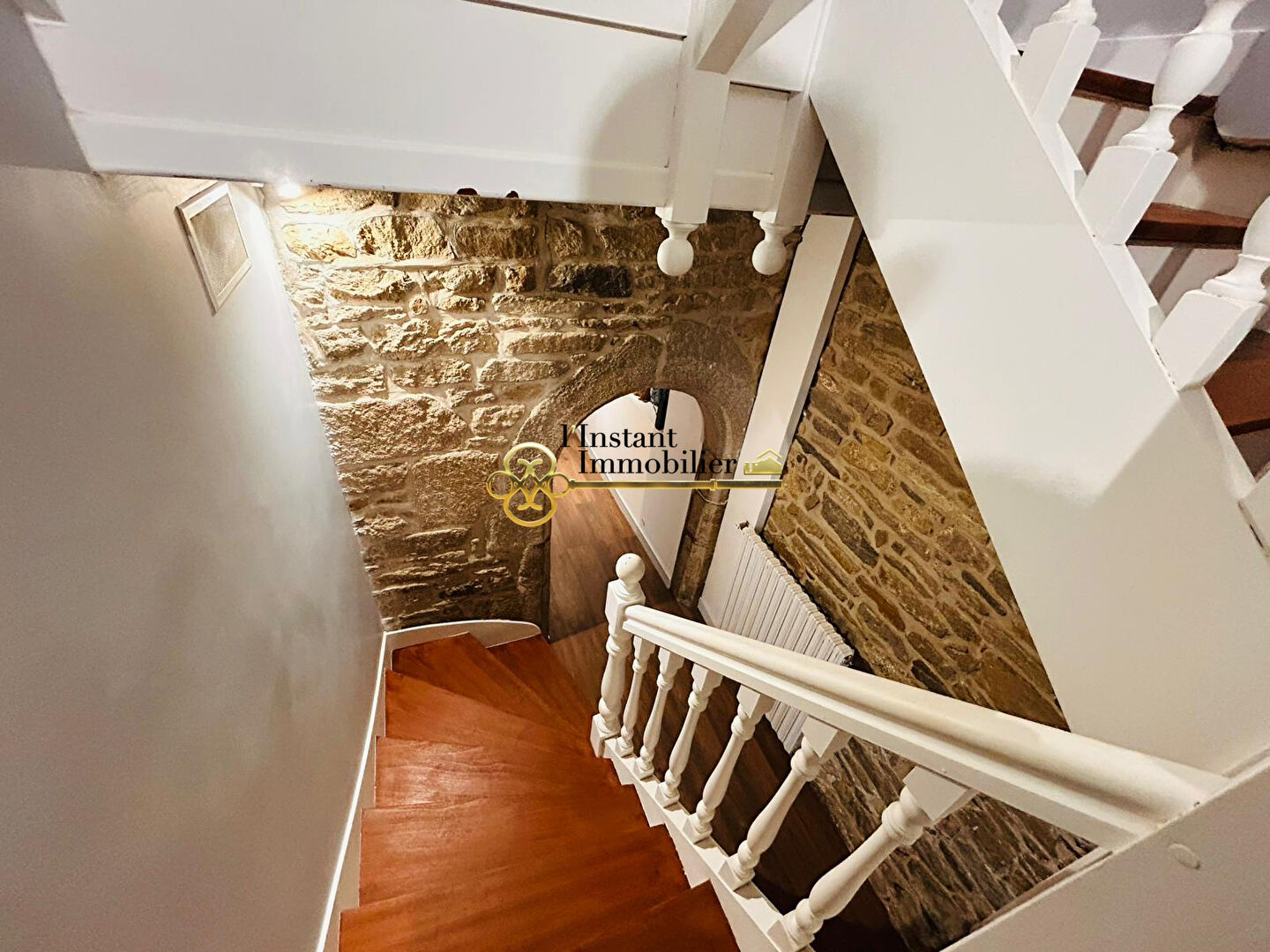 Photo 10 — L'instant Immobilier