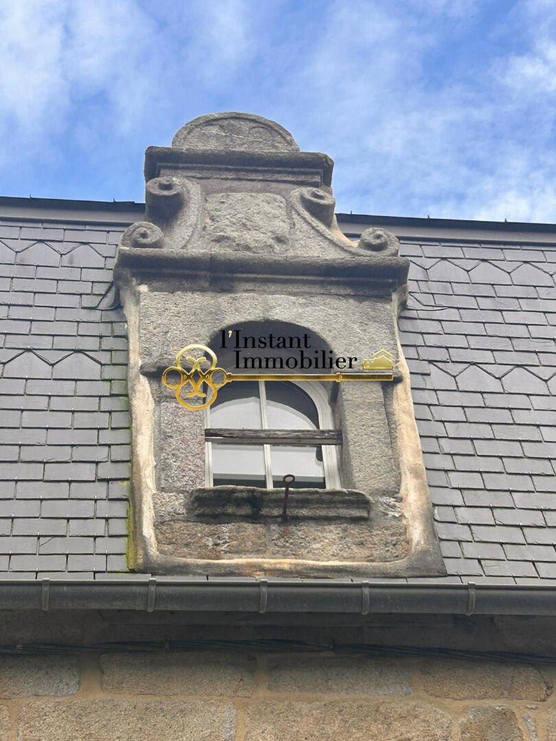 Photo 7 — L'instant Immobilier