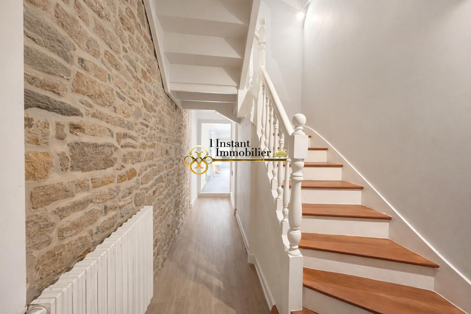Photo 9 — L'instant Immobilier