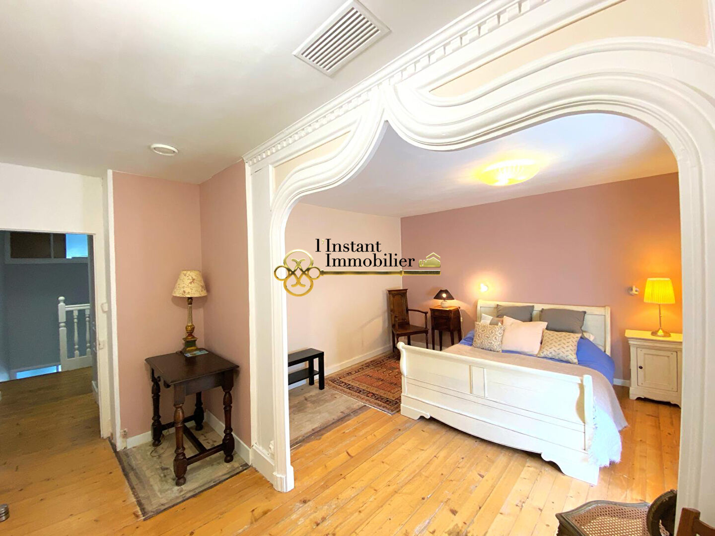 Photo 17 — L'instant Immobilier