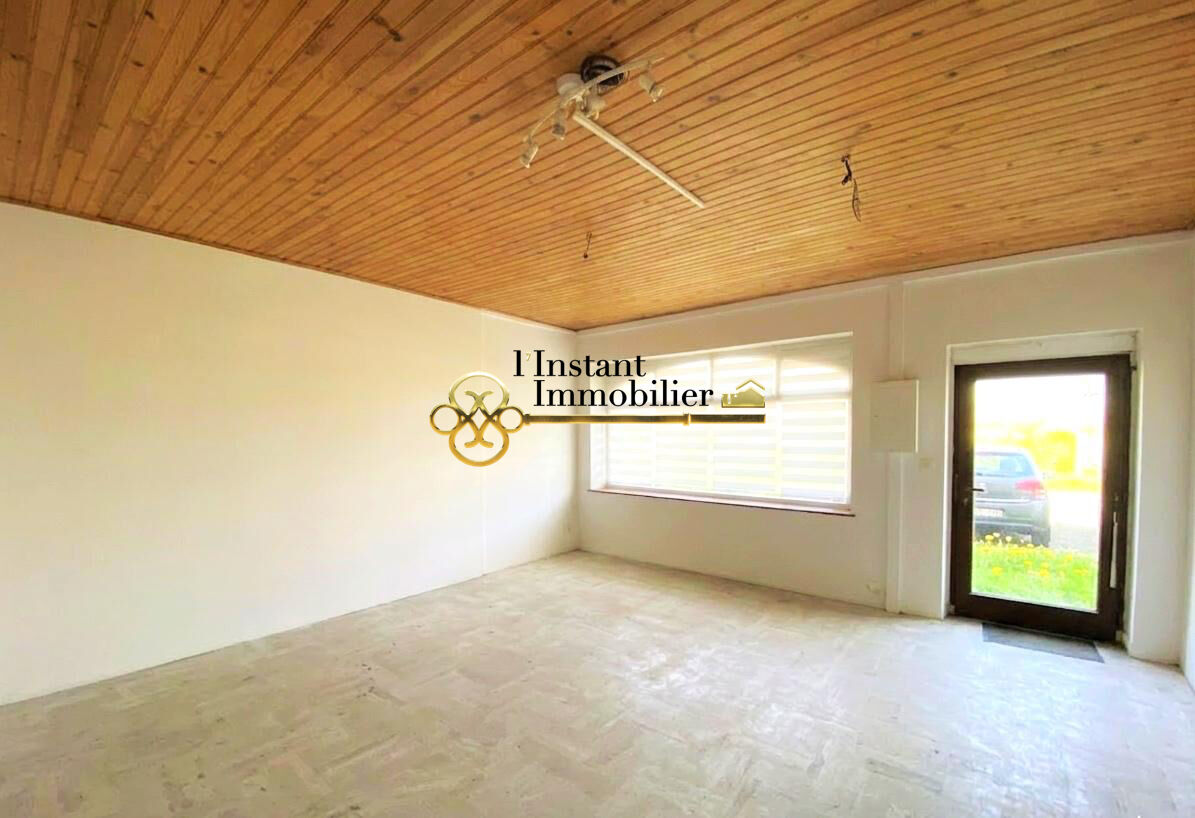 Photo 18 — L'instant Immobilier
