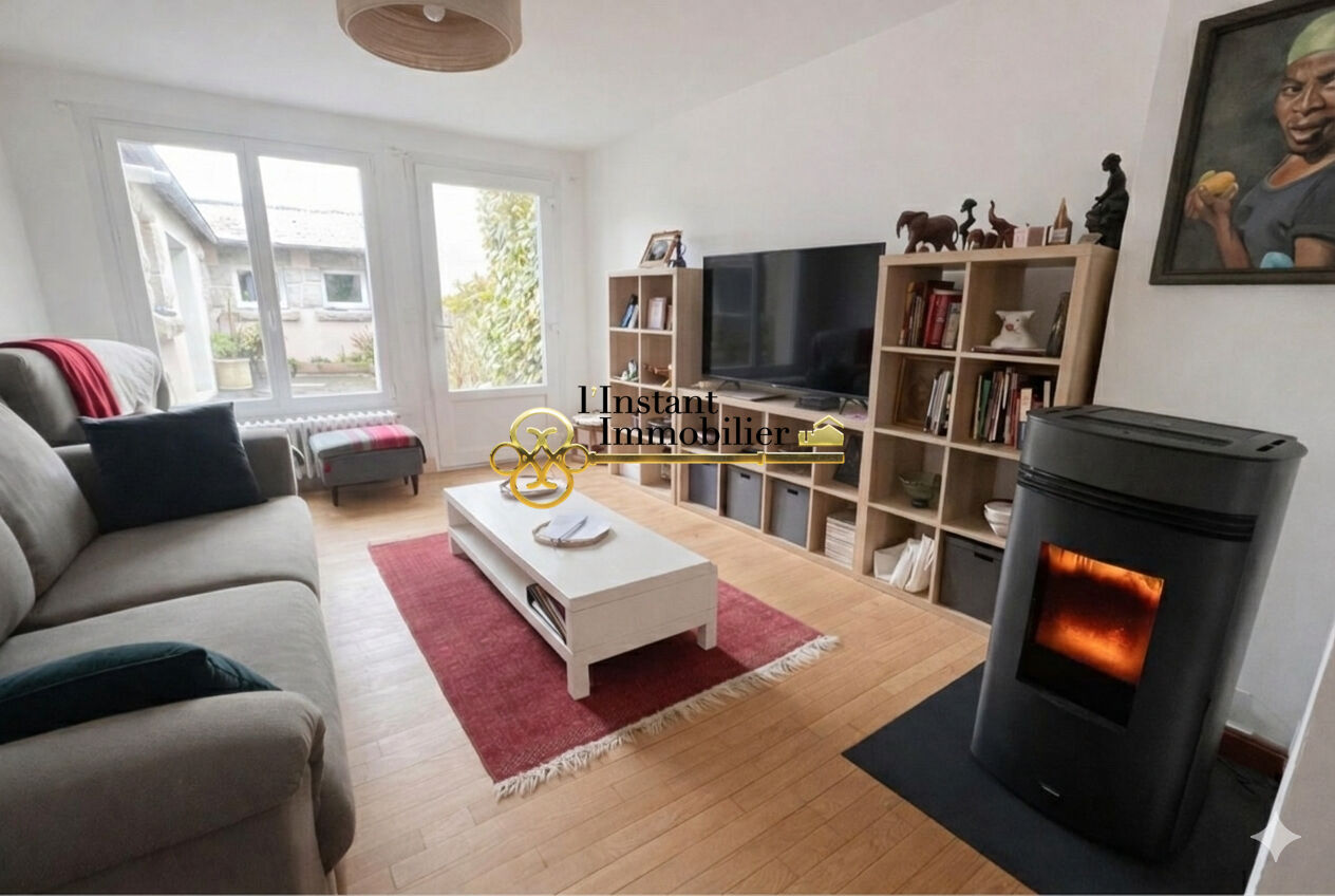 Photo 12 — L'instant Immobilier
