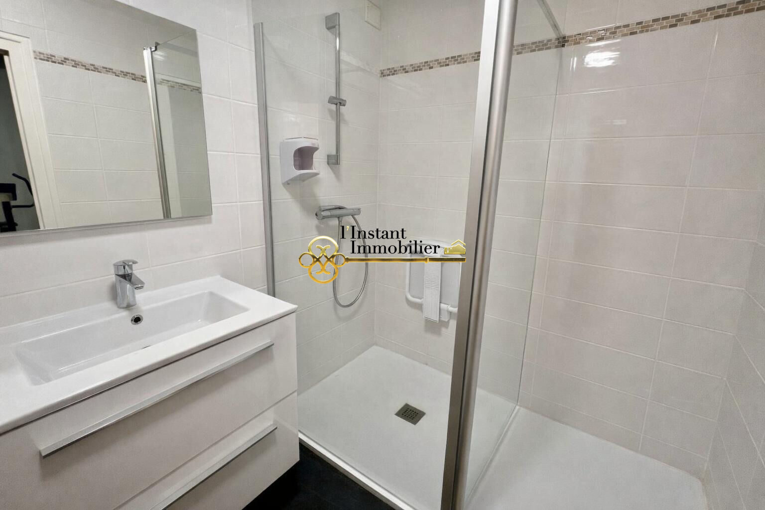 Photo 15 — L'instant Immobilier