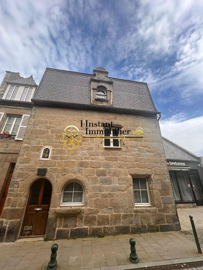 Photo 2 — L'instant Immobilier