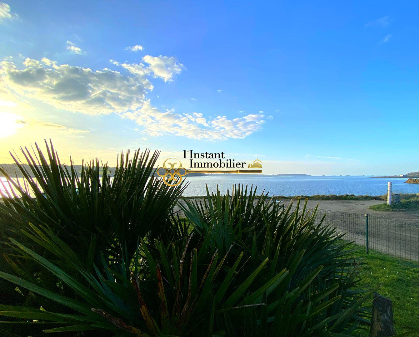 Photo 6 — L'instant Immobilier