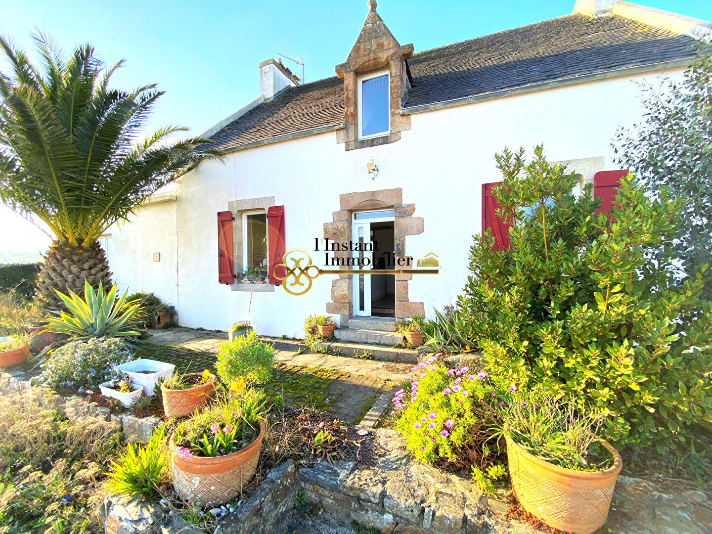 Photo 16 — L'instant Immobilier