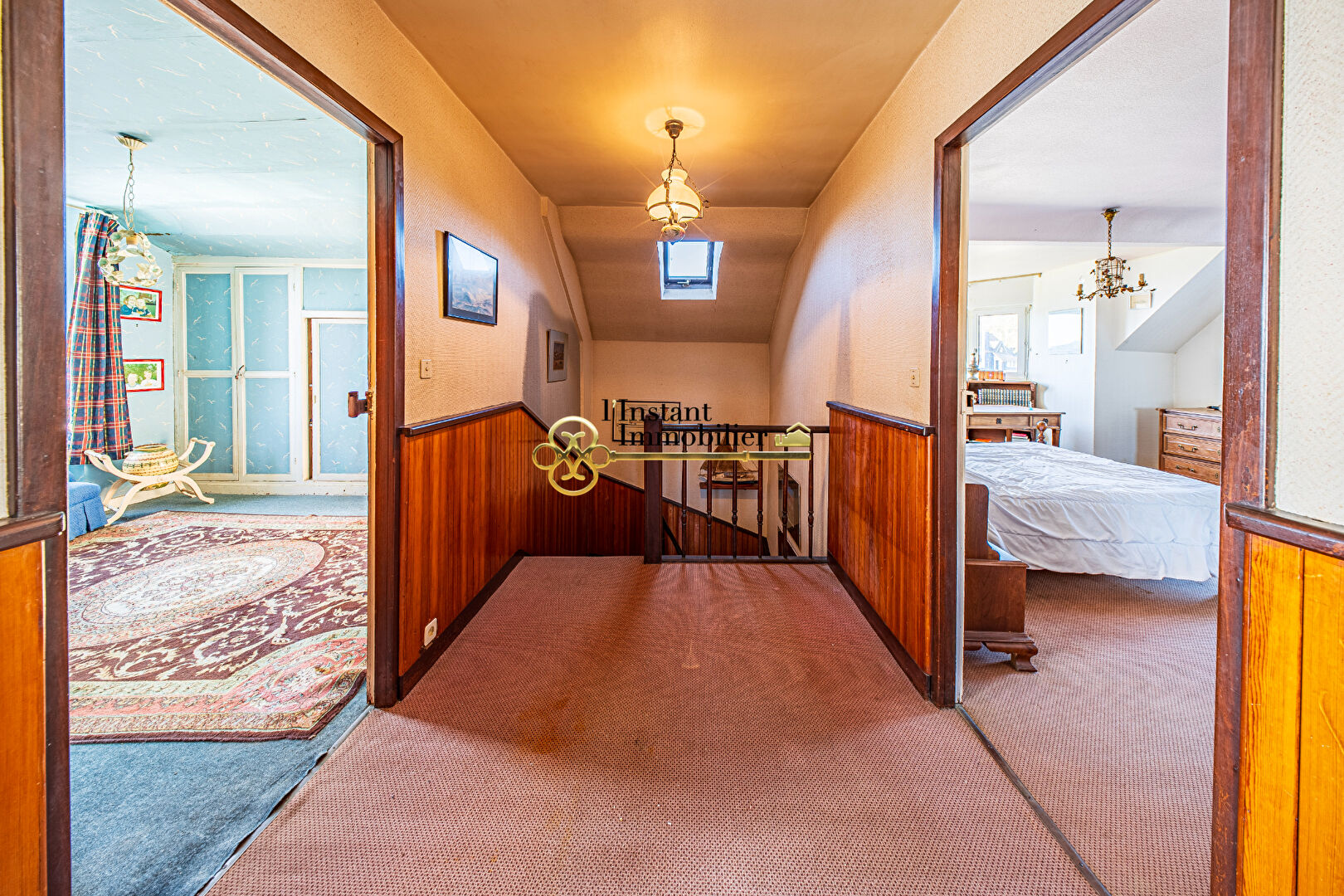 Photo 15 — L'instant Immobilier