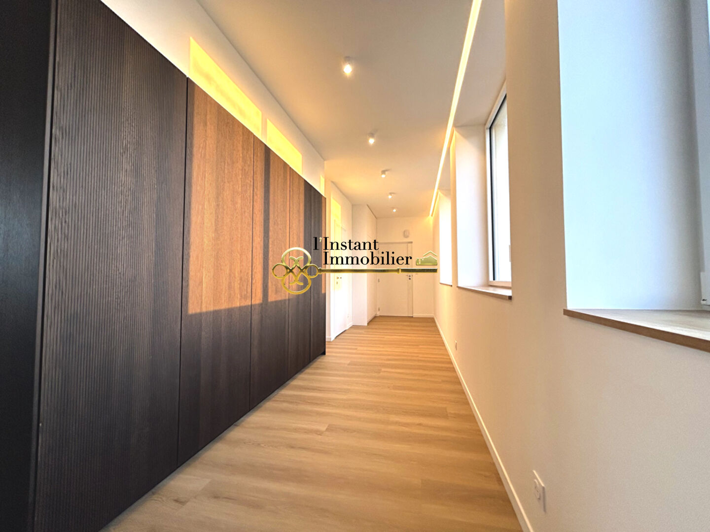 Photo 4 — L'instant Immobilier