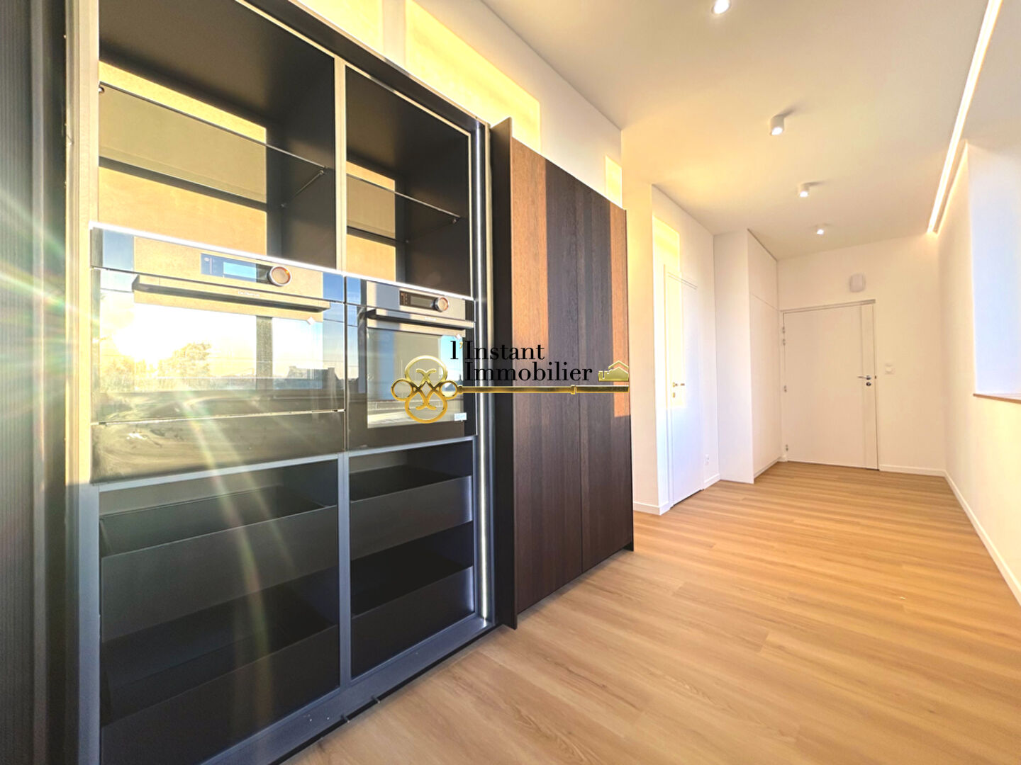 Photo 8 — L'instant Immobilier