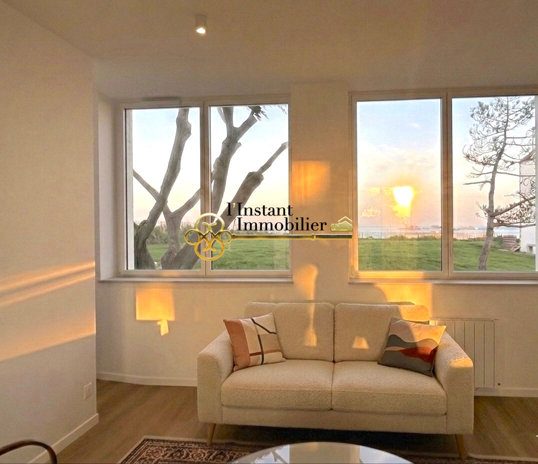 Photo 11 — L'instant Immobilier