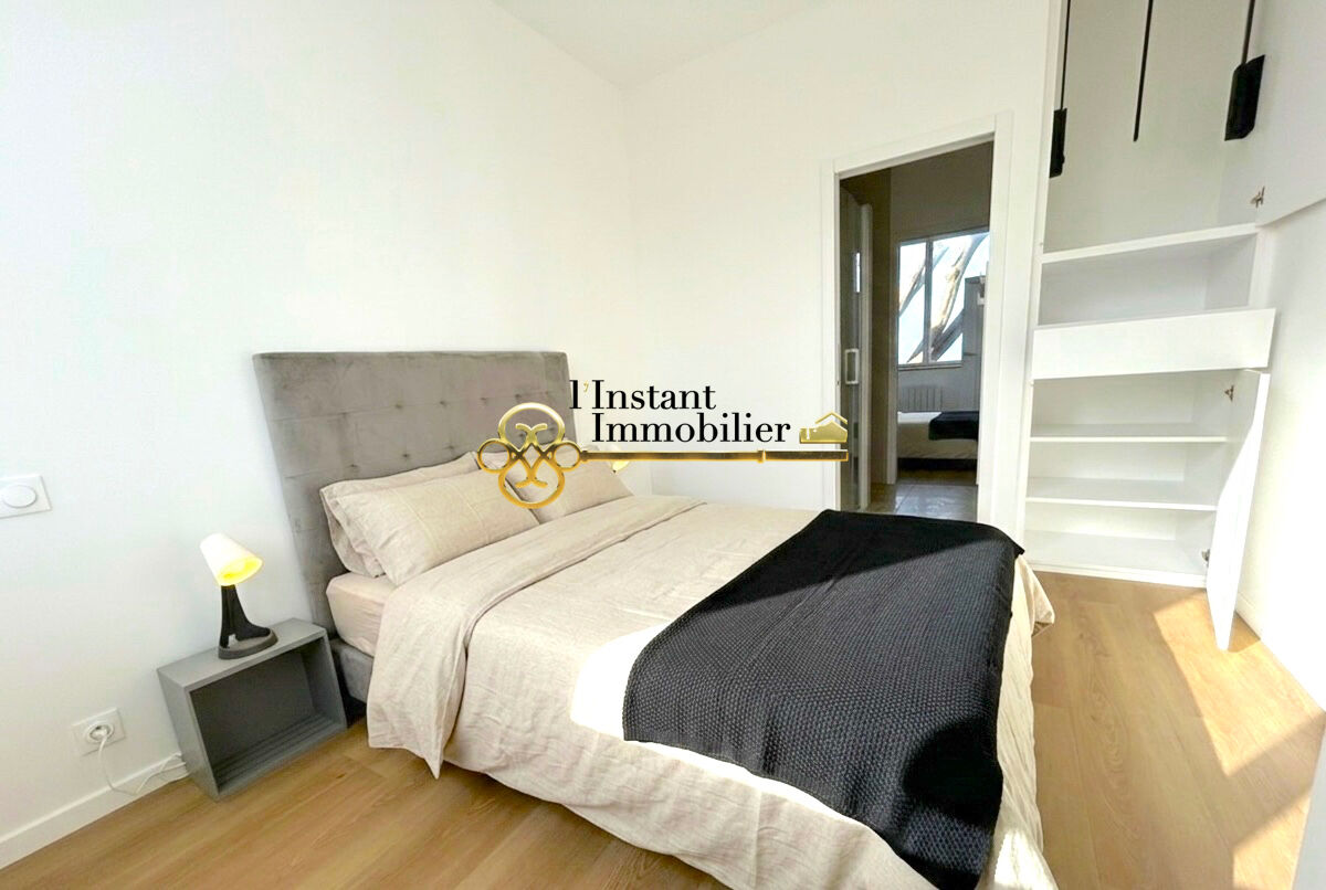 Photo 12 — L'instant Immobilier