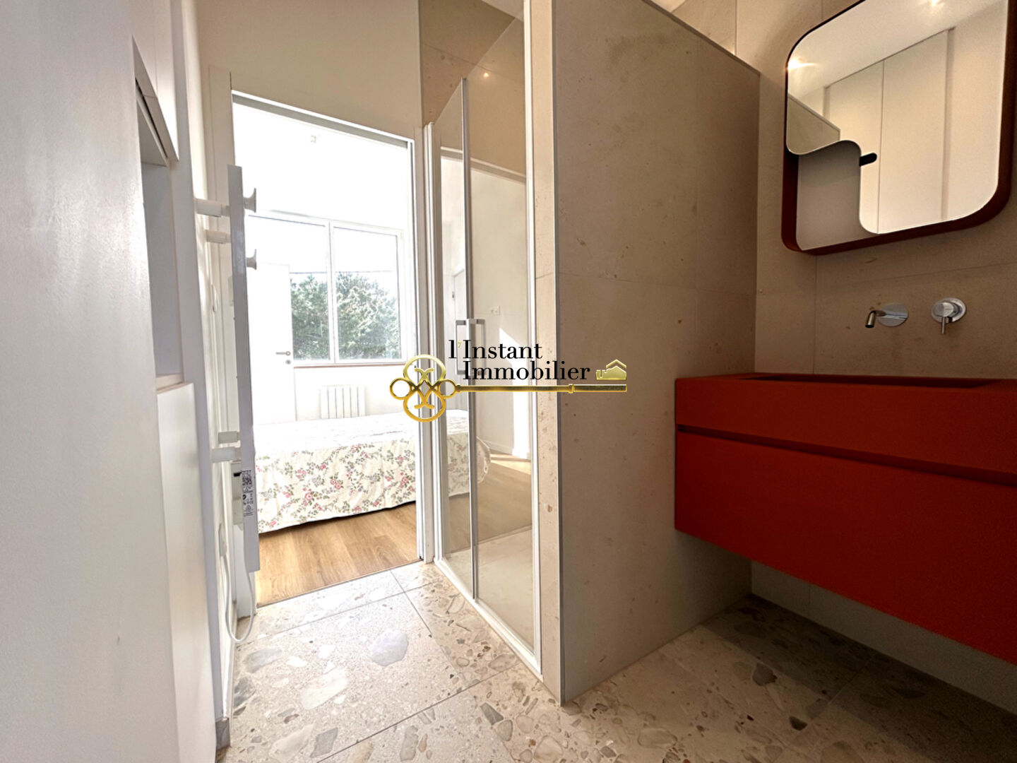 Photo 15 — L'instant Immobilier
