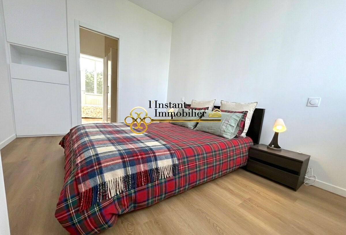 Photo 13 — L'instant Immobilier