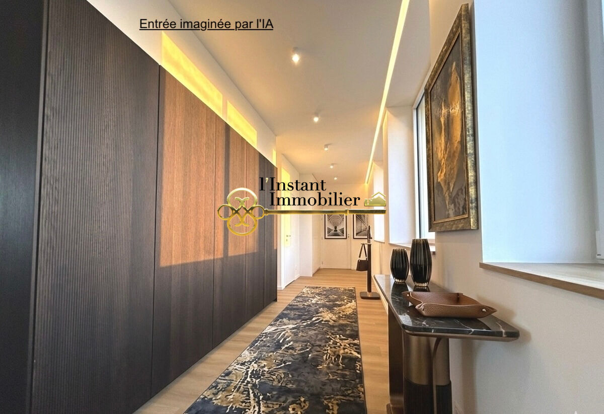 Photo 3 — L'instant Immobilier