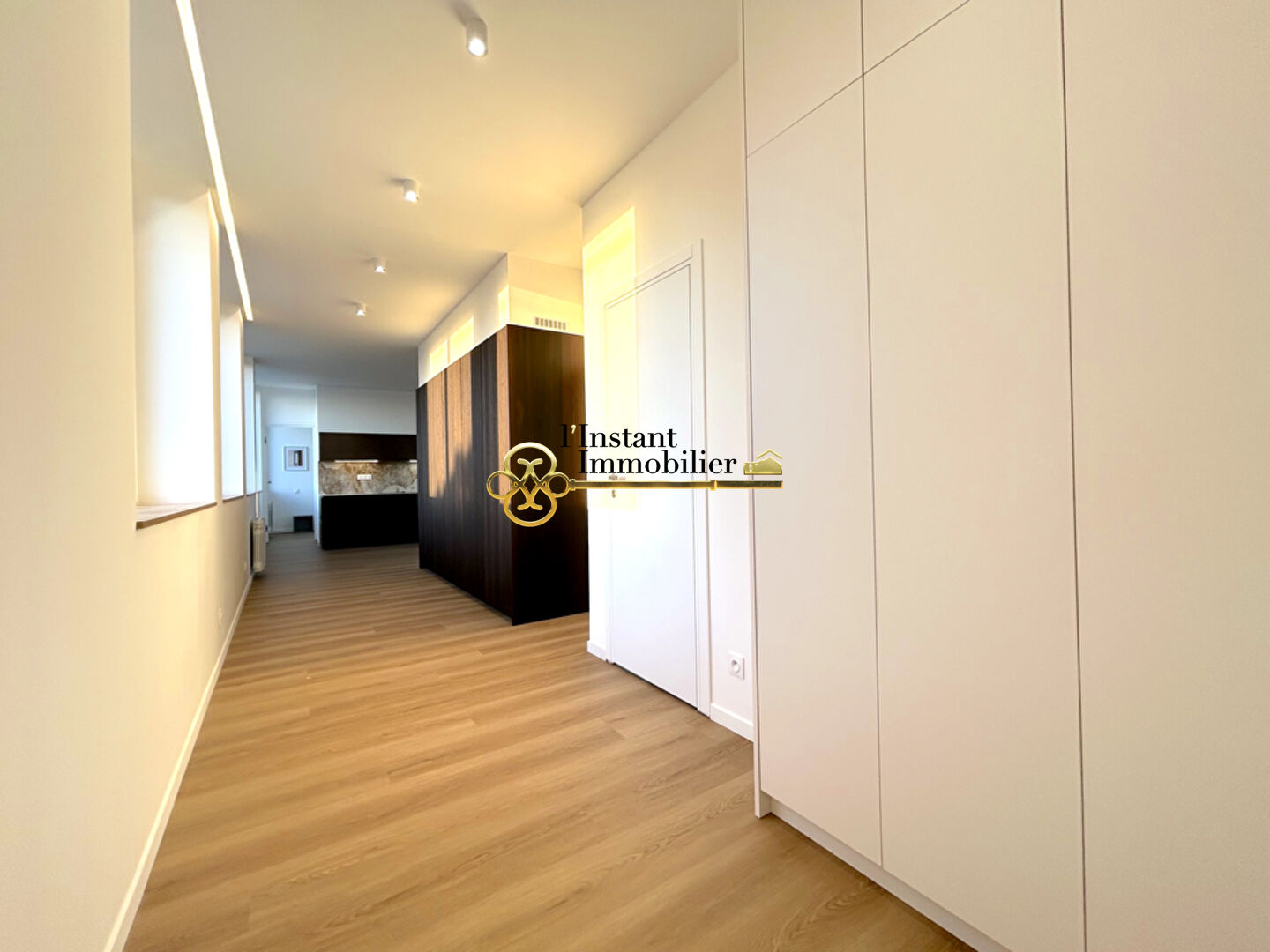 Photo 5 — L'instant Immobilier