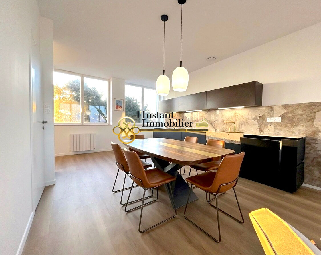 Photo 10 — L'instant Immobilier