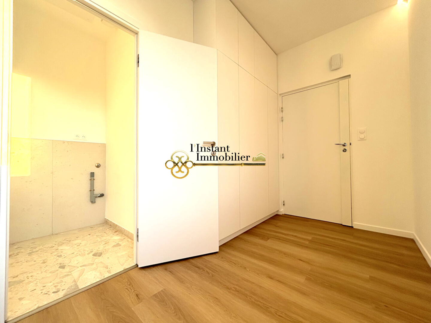 Photo 7 — L'instant Immobilier