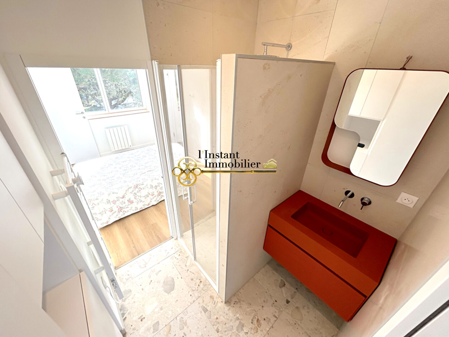 Photo 14 — L'instant Immobilier