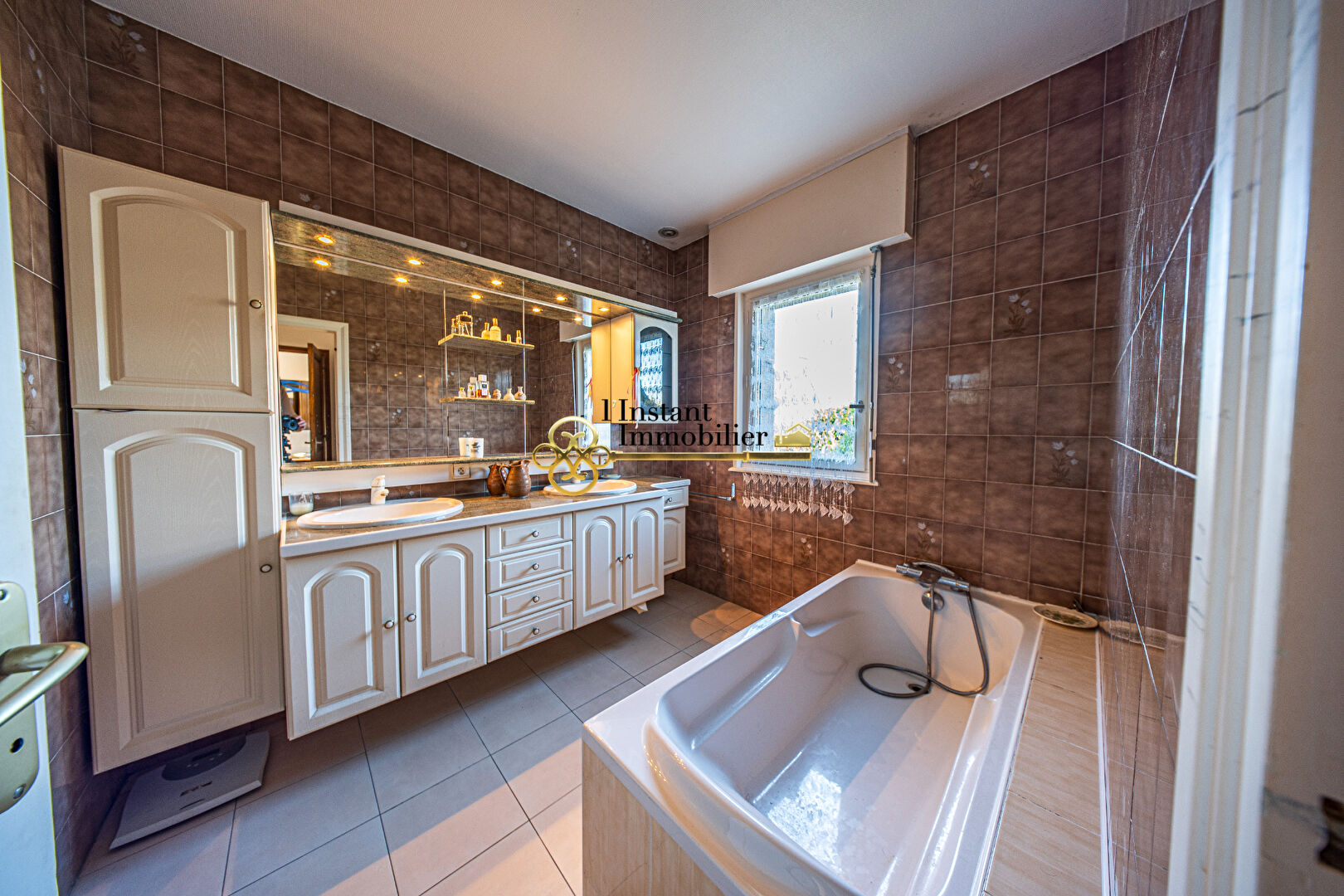 Photo 9 — L'instant Immobilier