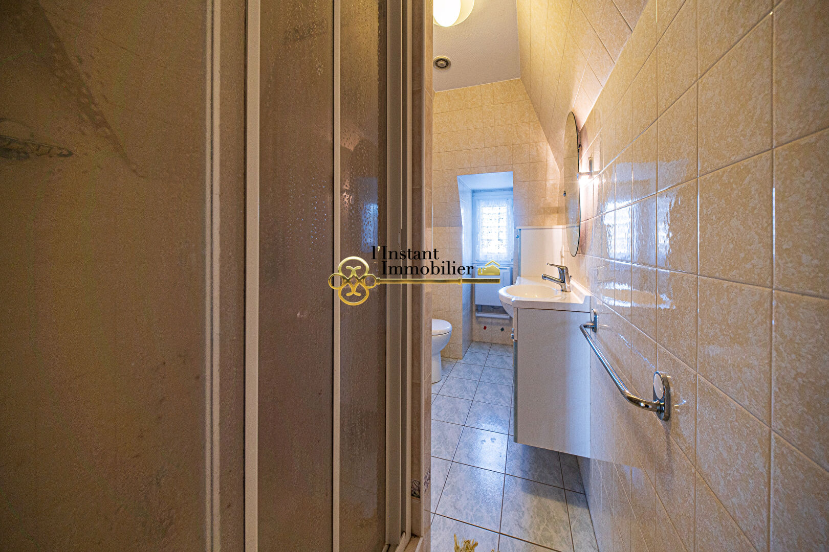 Photo 13 — L'instant Immobilier