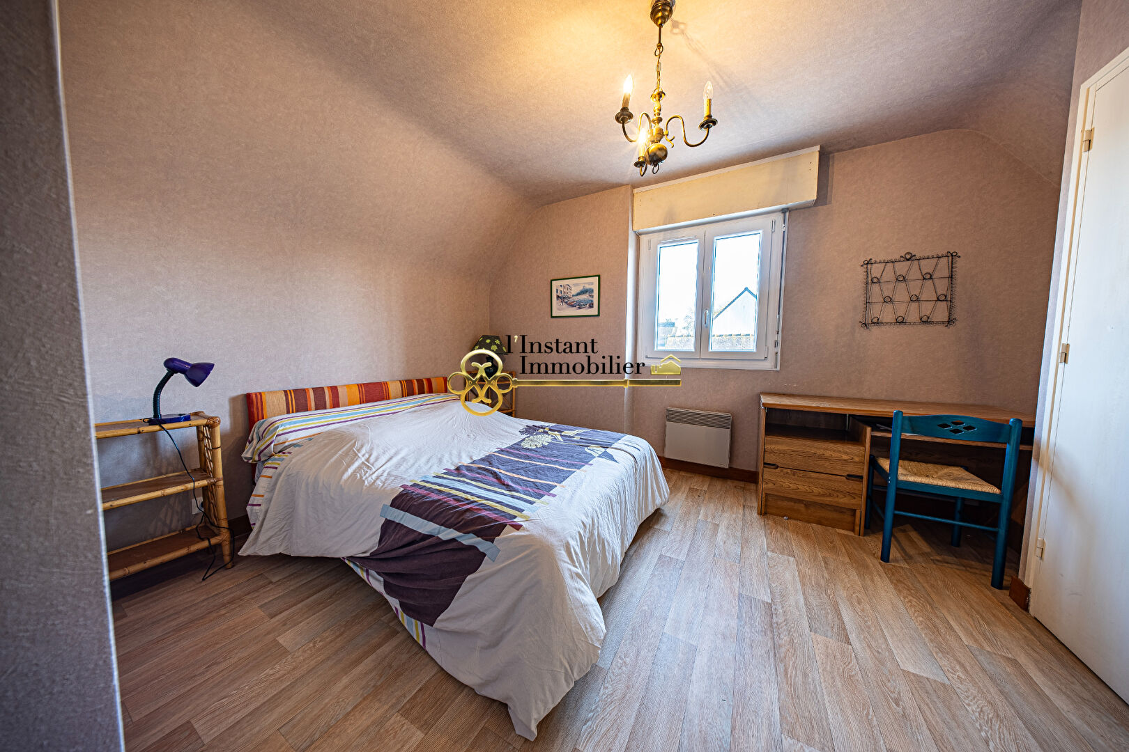 Photo 15 — L'instant Immobilier