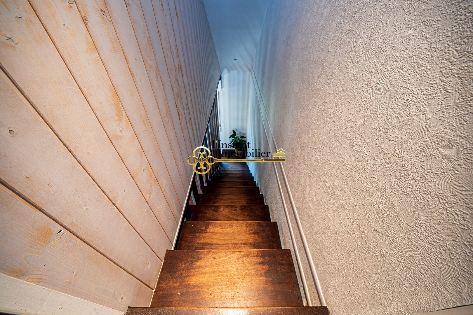 Photo 11 — L'instant Immobilier