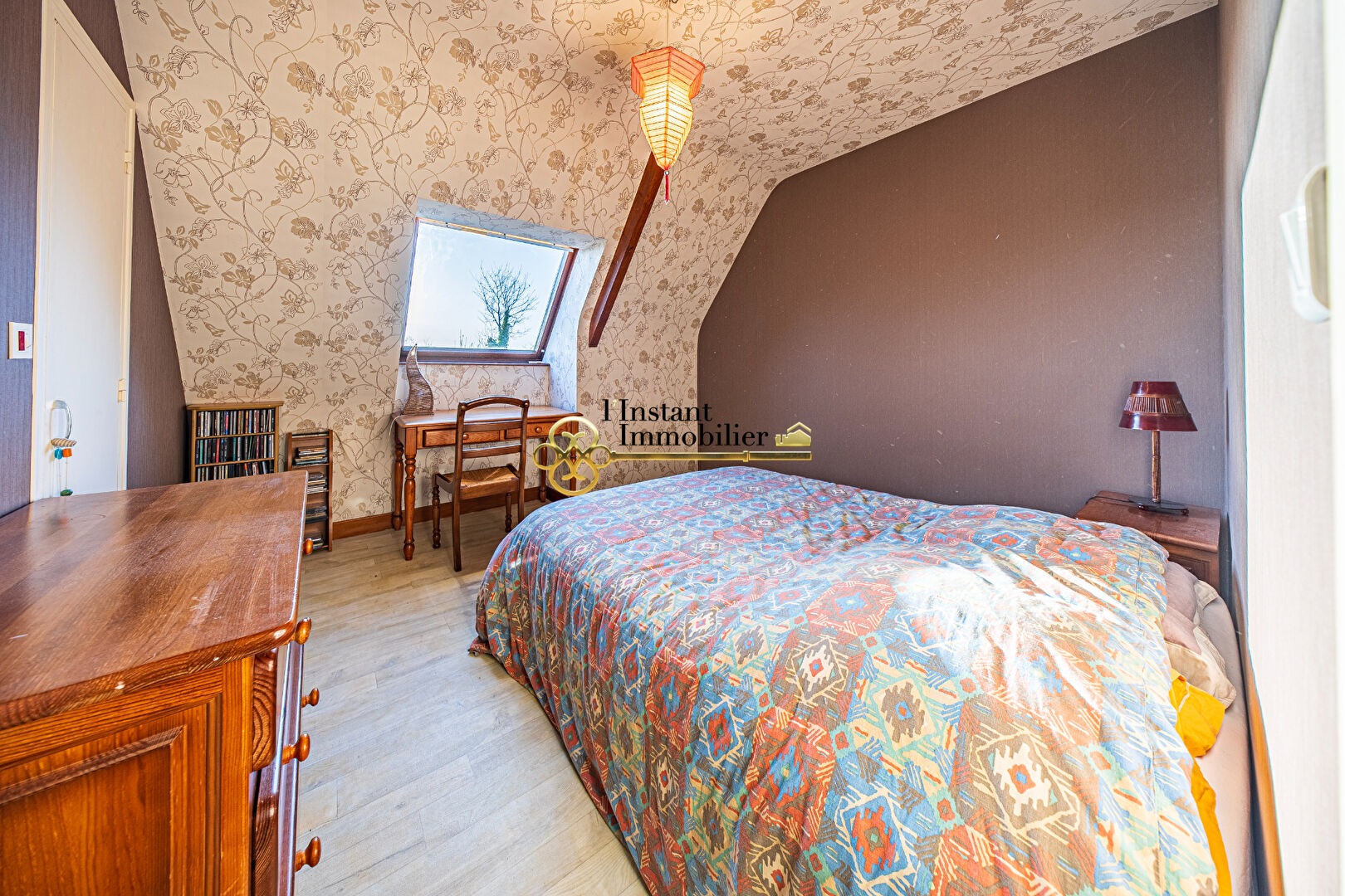 Photo 14 — L'instant Immobilier