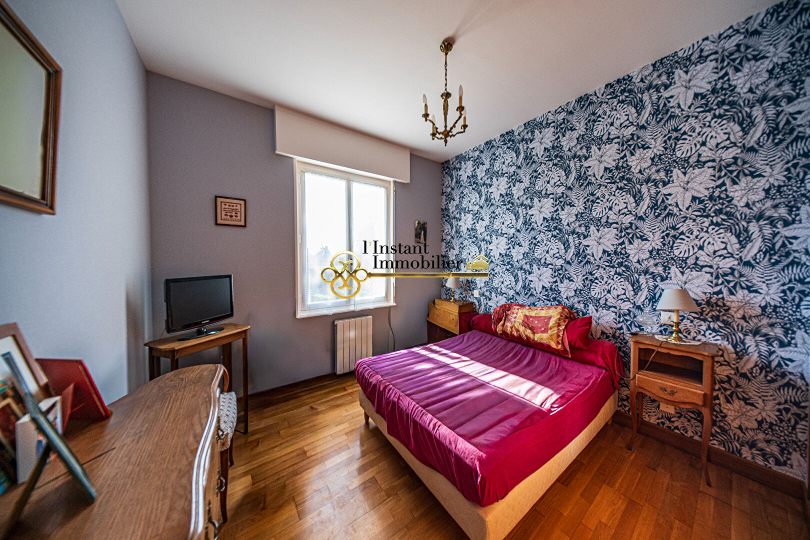 Photo 8 — L'instant Immobilier