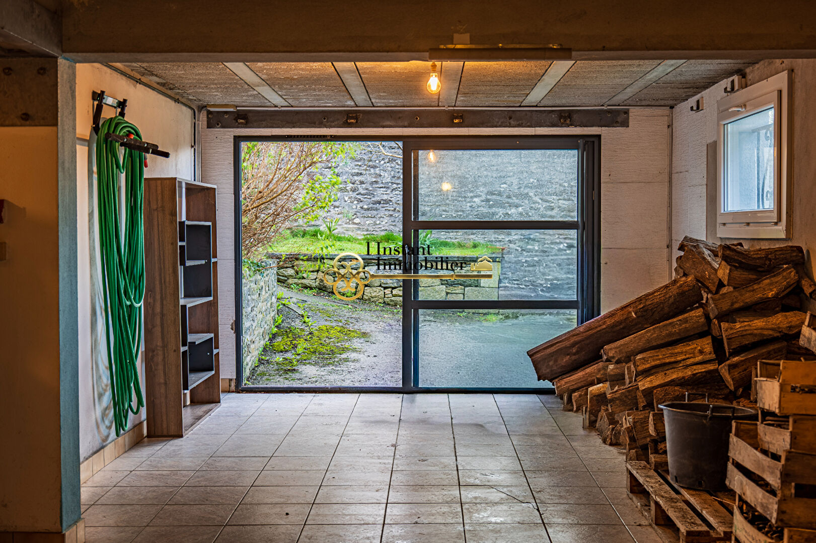 Photo 18 — L'instant Immobilier
