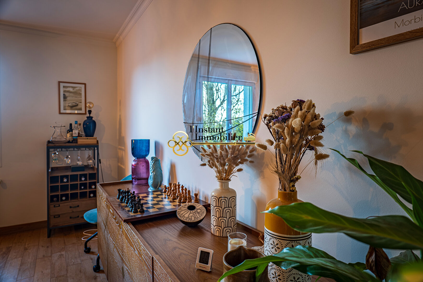Photo 7 — L'instant Immobilier