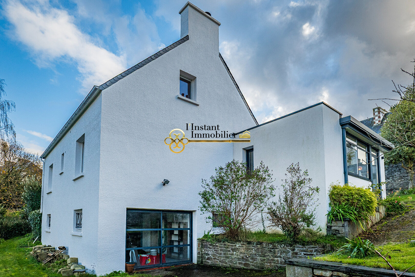 Photo 16 — L'instant Immobilier