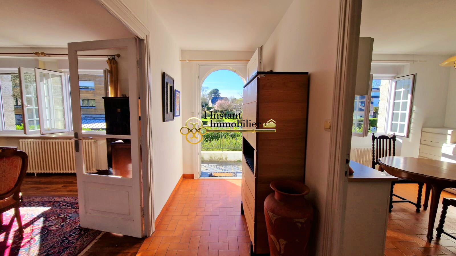 Photo 11 — L'instant Immobilier