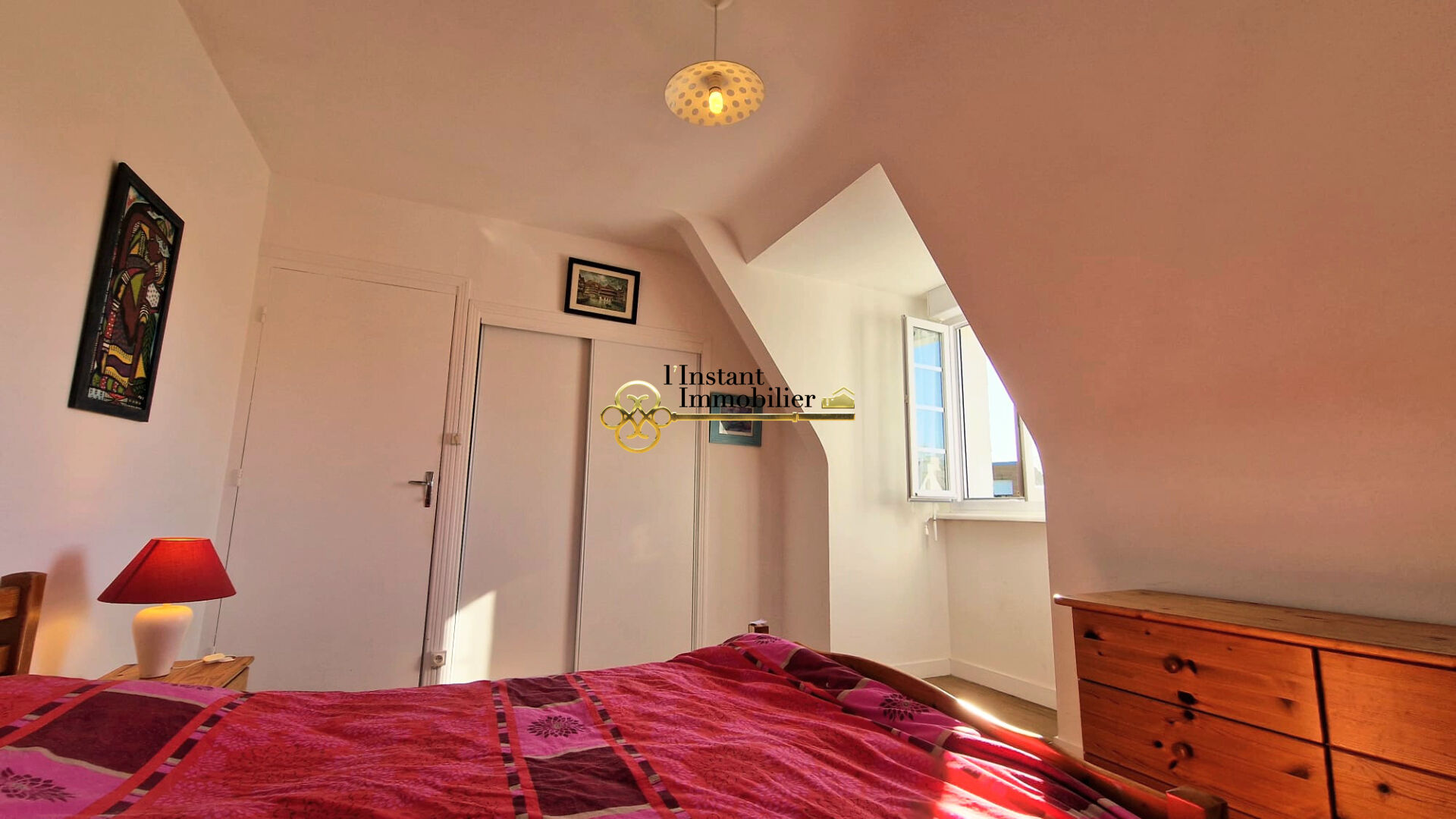 Photo 13 — L'instant Immobilier