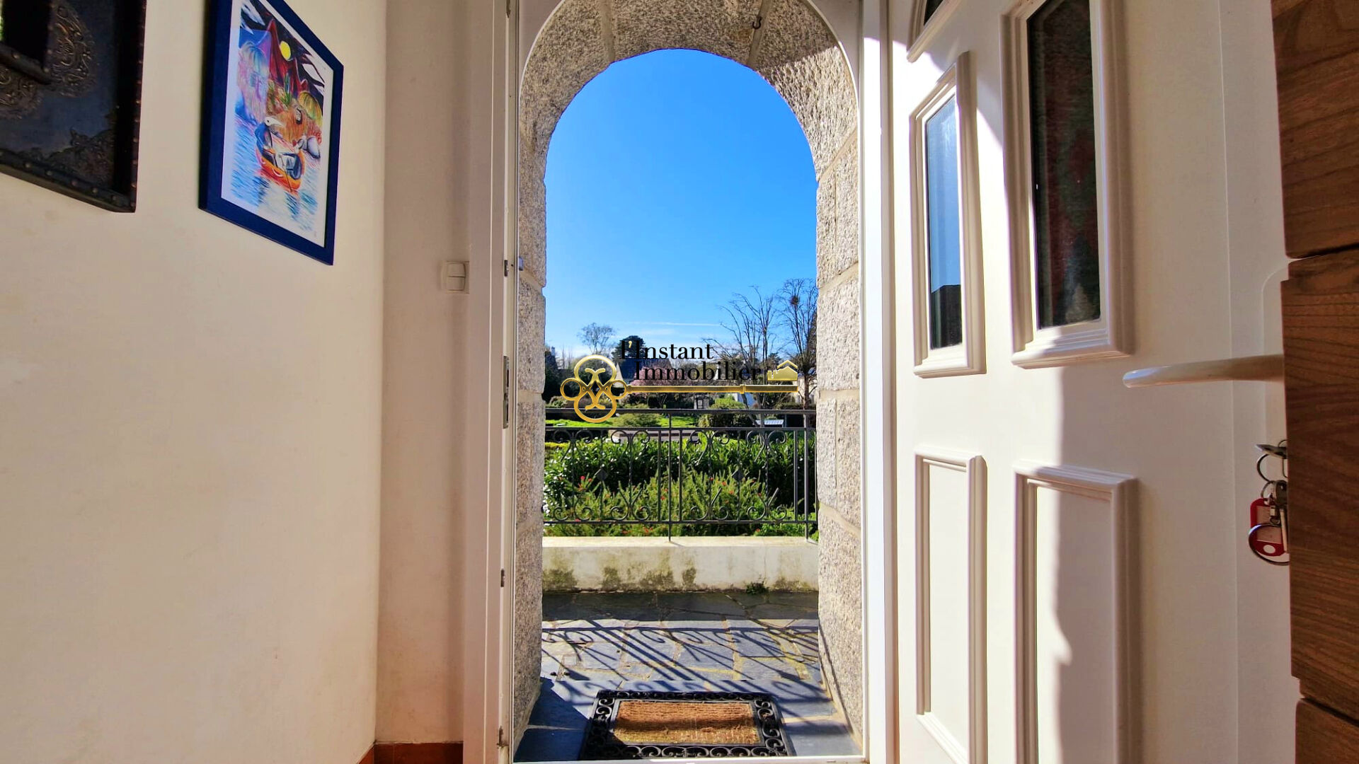 Photo 17 — L'instant Immobilier