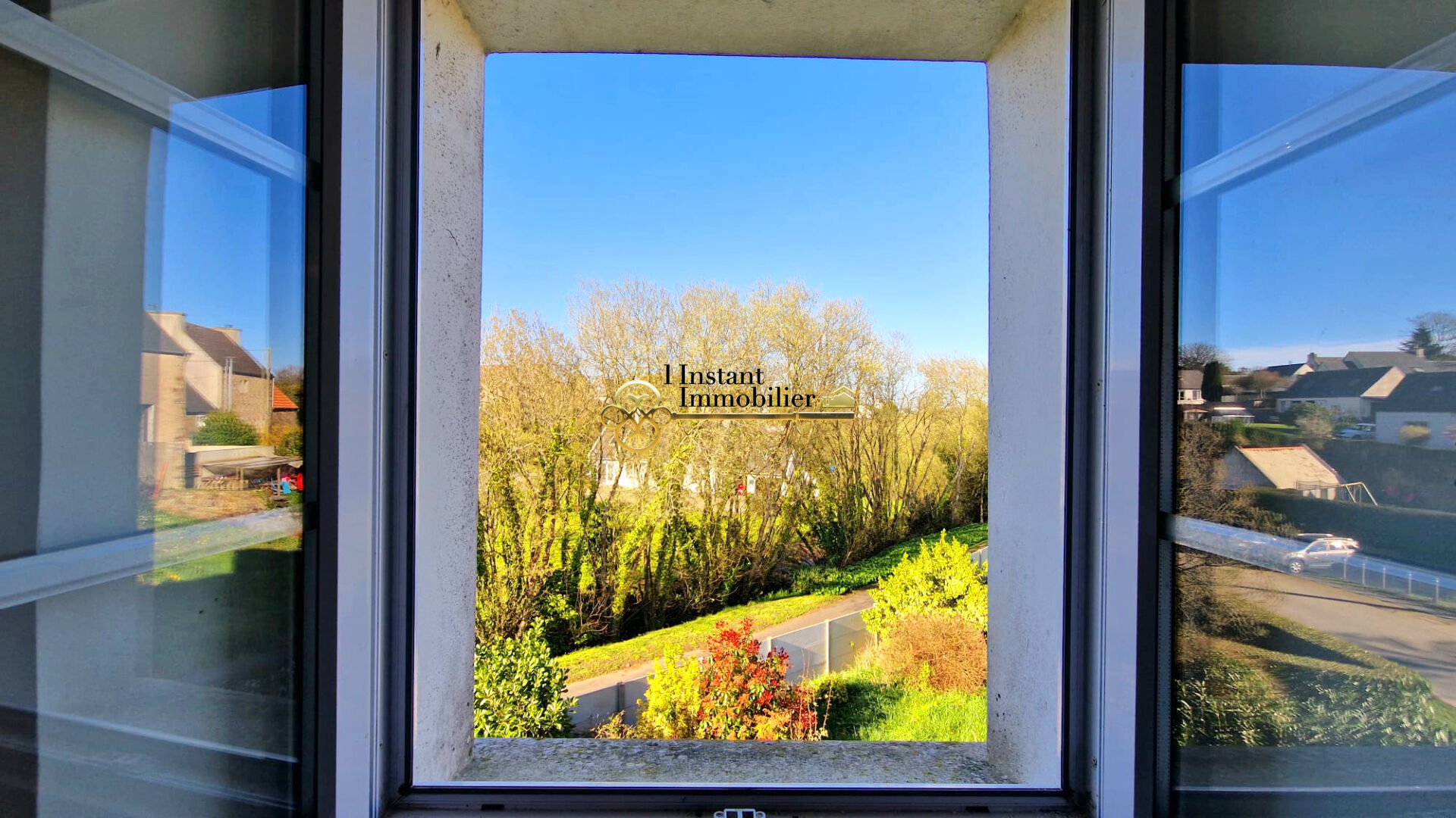 Photo 4 — L'instant Immobilier