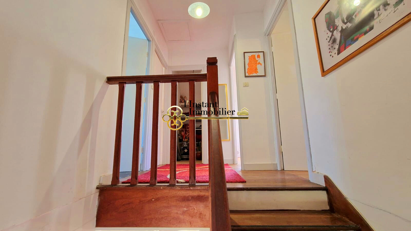 Photo 10 — L'instant Immobilier