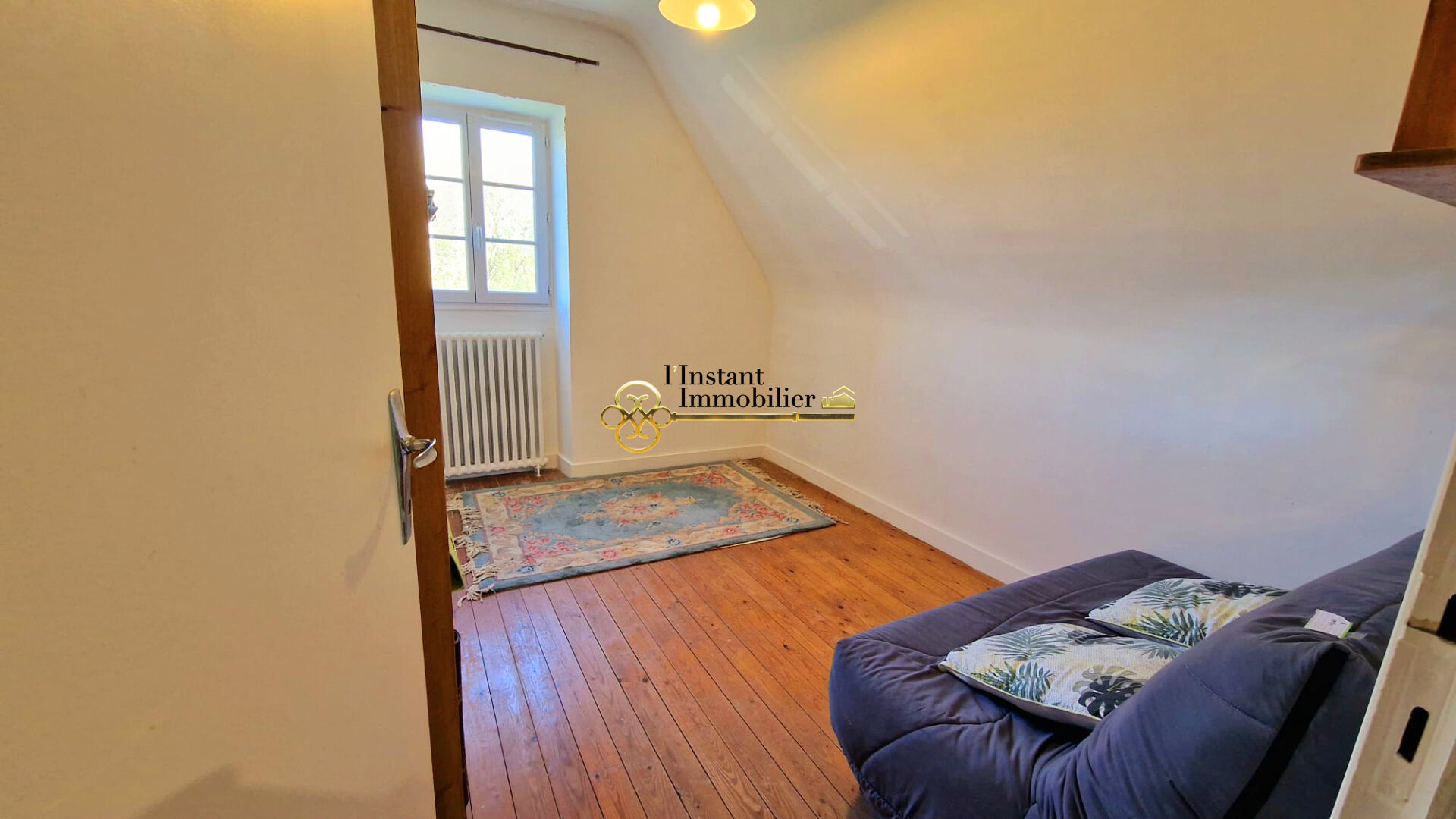 Photo 14 — L'instant Immobilier