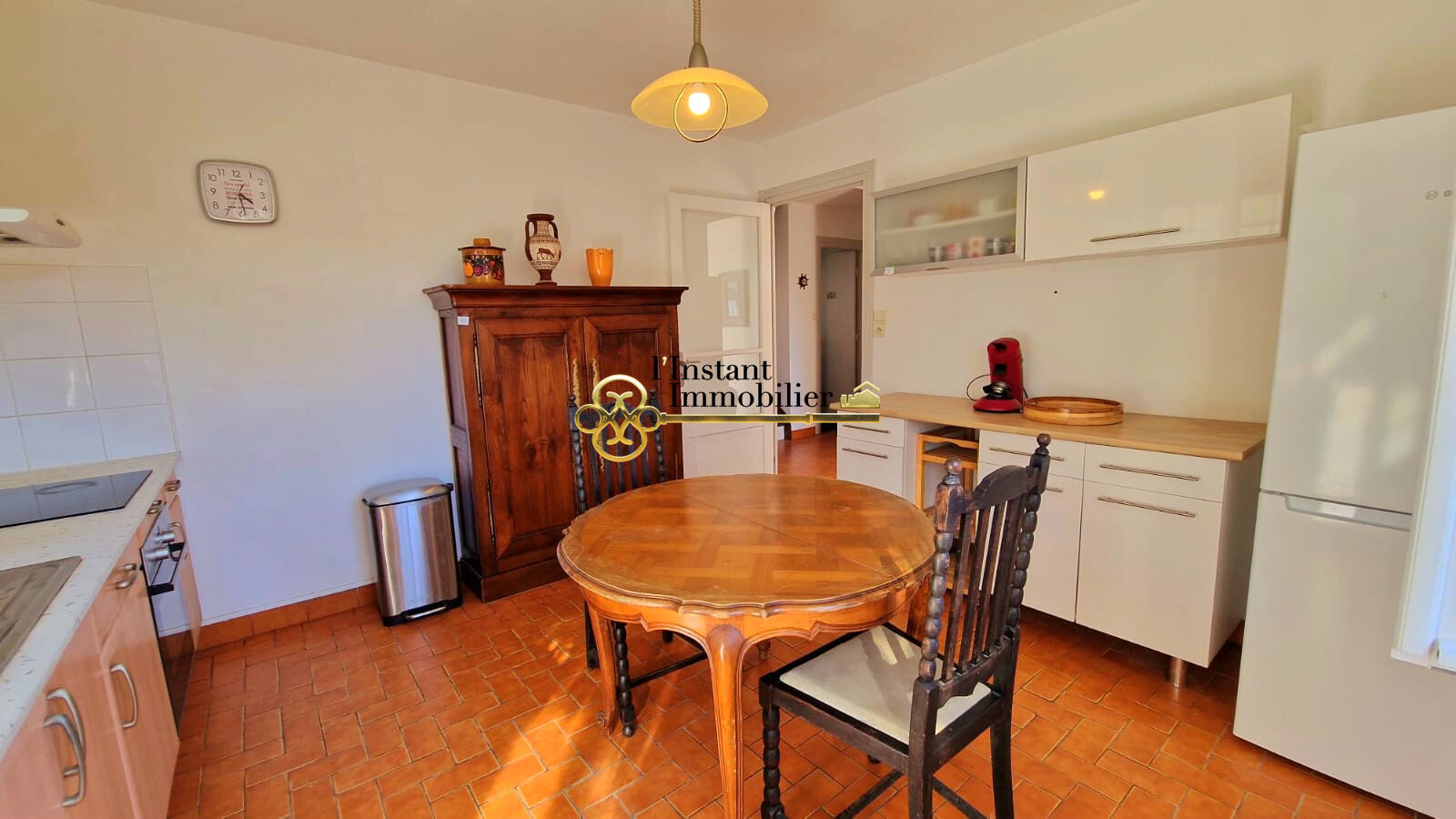 Photo 9 — L'instant Immobilier